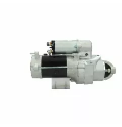 Anlasser Chevrolet 2,8 kW 0610000080 Remy 10465013 Remy 10465014 Remy 10465053