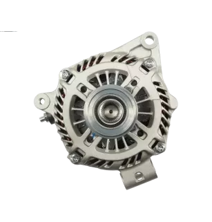 Alternateur 12V 110A Mitsubishi UD11247A A003TG6781ZC