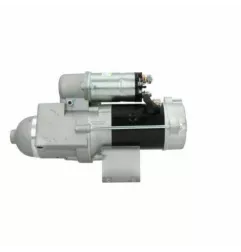 Starter Chevrolet 2.8 kw Nikko 0230001571 Nikko 0230001581