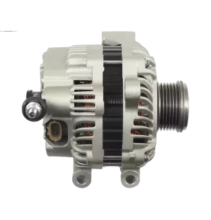 Alternateur 12V 110A Mitsubishi UD11247A A003TG6781ZC