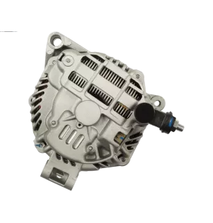 Alternateur 12V 110A Mitsubishi UD11247A A003TG6781ZC