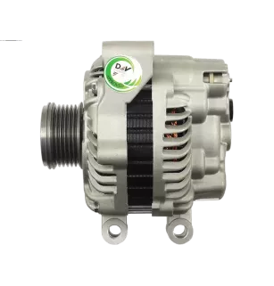Alternateur 12V 110A Mitsubishi UD11247A A003TG6781ZC