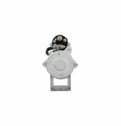 Starter Chevrolet 2.8 kw Nikko 0230001571 Nikko 0230001581