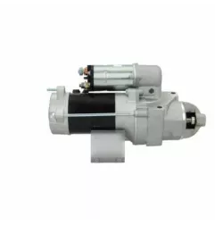 Starter Chevrolet 2.8 kw Nikko 0230001571 Nikko 0230001581