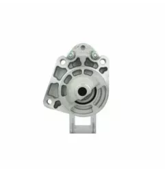Chrysler Lester 17949 Anlasser Lester 17949N