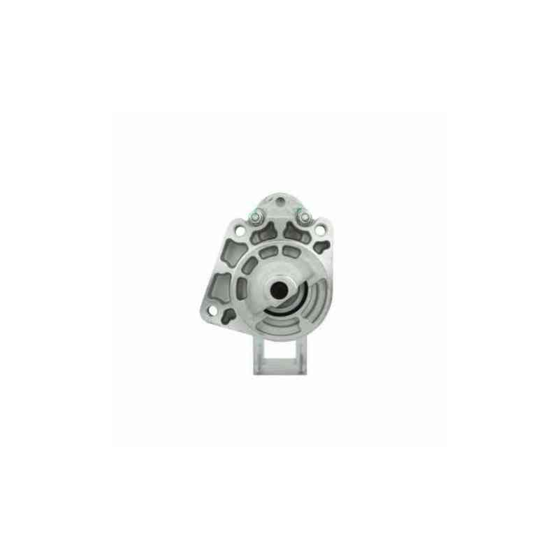 Chrysler Lester 17949 Anlasser Lester 17949N Chrysler Lester 17949 Anlasser Lester 17949N
