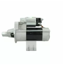 Chrysler Lester 17949 Motor de partida Lester 17949N