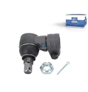 Rotule pour Scania L, P, G, R, S-Serie - 1720640