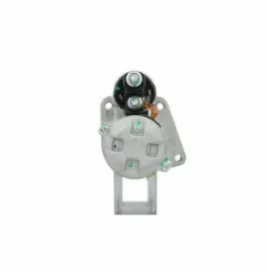 Chrysler Lester 17949 Starter Lester 17949N