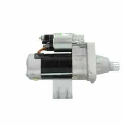 Chrysler Lester 17949 Motor de partida Lester 17949N
