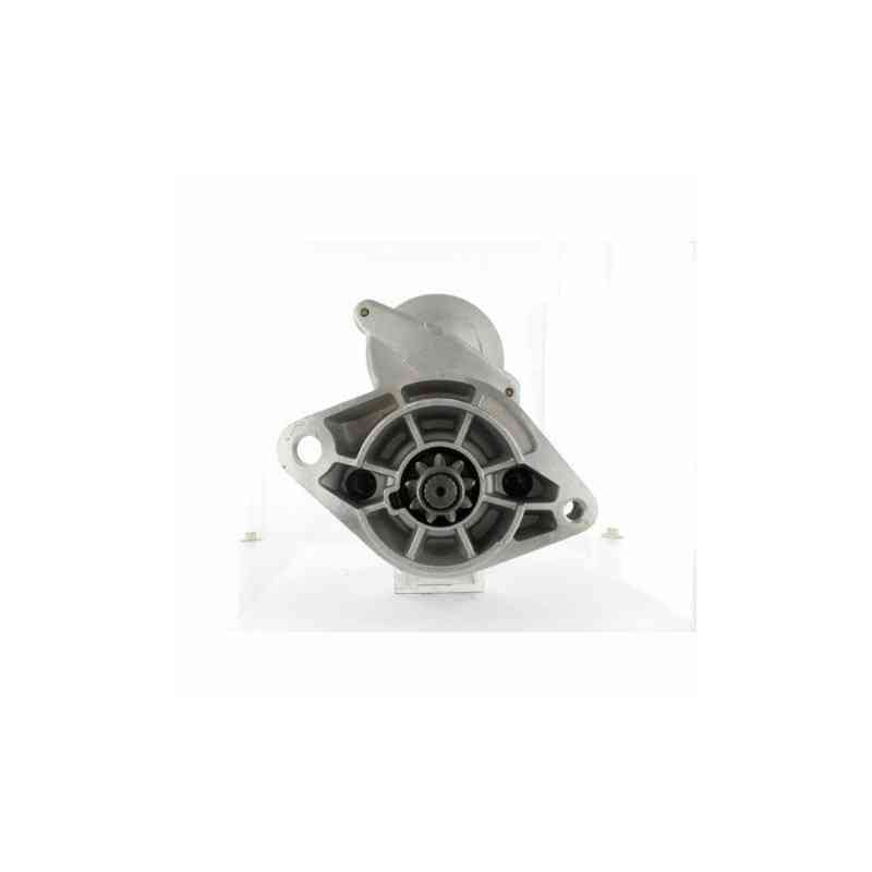Anlasser Chrysler EAI 12252 Lester 17808 Lester 17808N