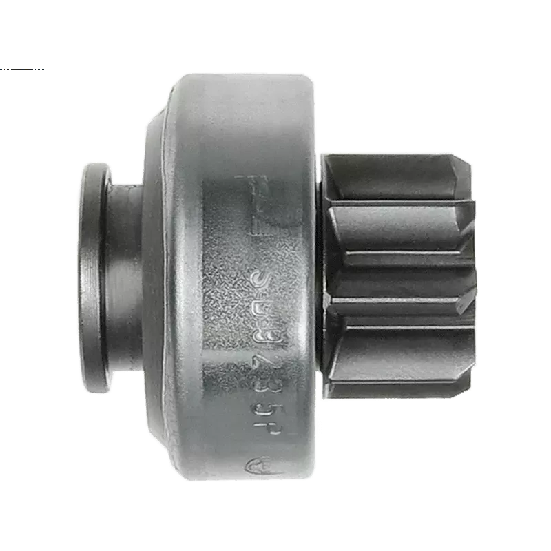 copia di copia di copia di copia di copia di copia di copia di copia di copia di copia di copia di copia di copia di copia di Pi