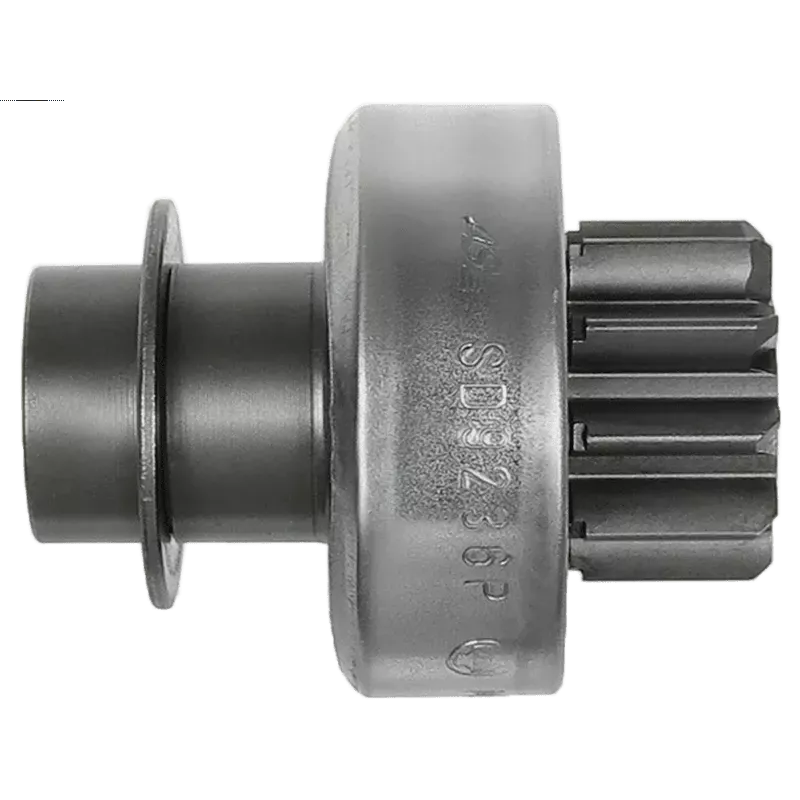 copia di copia di copia di copia di copia di copia di copia di copia di copia di copia di copia di copia di copia di copia di Pi