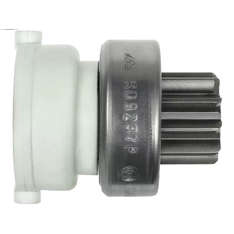 Pignon / lanceur démarreur pour  FORD 98AB11000BB, 98AB11000BC, 98AB11