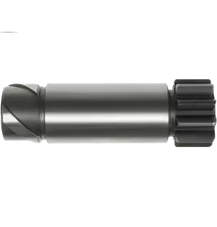 Pignon / lanceur démarreur pour  PRESTOLITE 1343503, 1343508, 1343511,