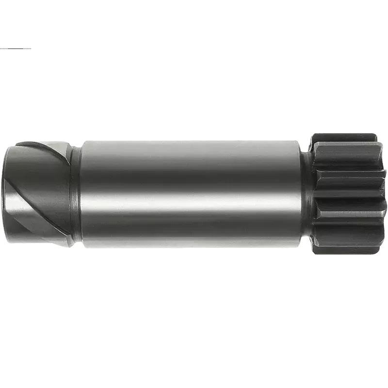 copia di copia di copia di copia di copia di copia di copia di copia di copia di copia di copia di copia di Pignon / lanceur dé