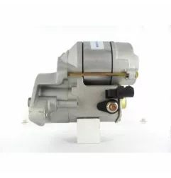 Anlasser Chrysler EAI 12252 Lester 17808 Lester 17808N