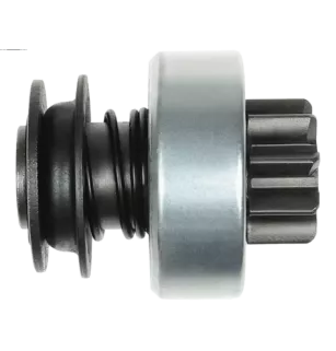 Pignon / lanceur démarreur pour  NIKKO 230000031, 230000032, 230000042