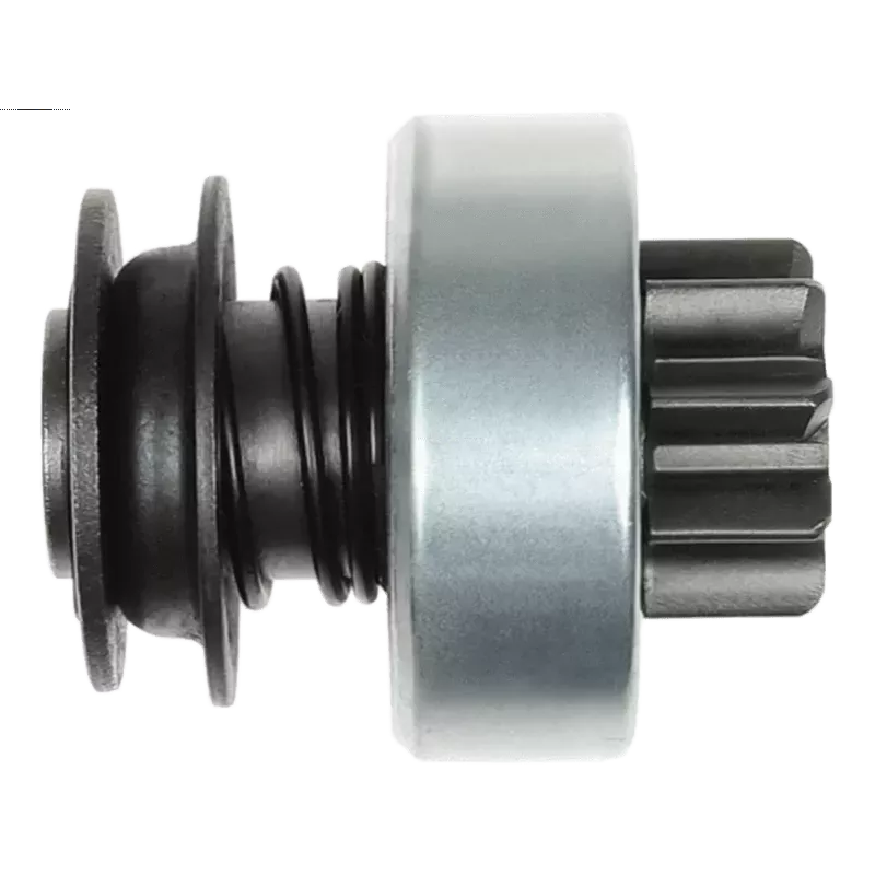 Pignon / lanceur démarreur pour  NIKKO 230000031, 230000032, 230000042