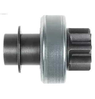 Pignon / lanceur démarreur pour HYUNDAI / KIA 3610003100