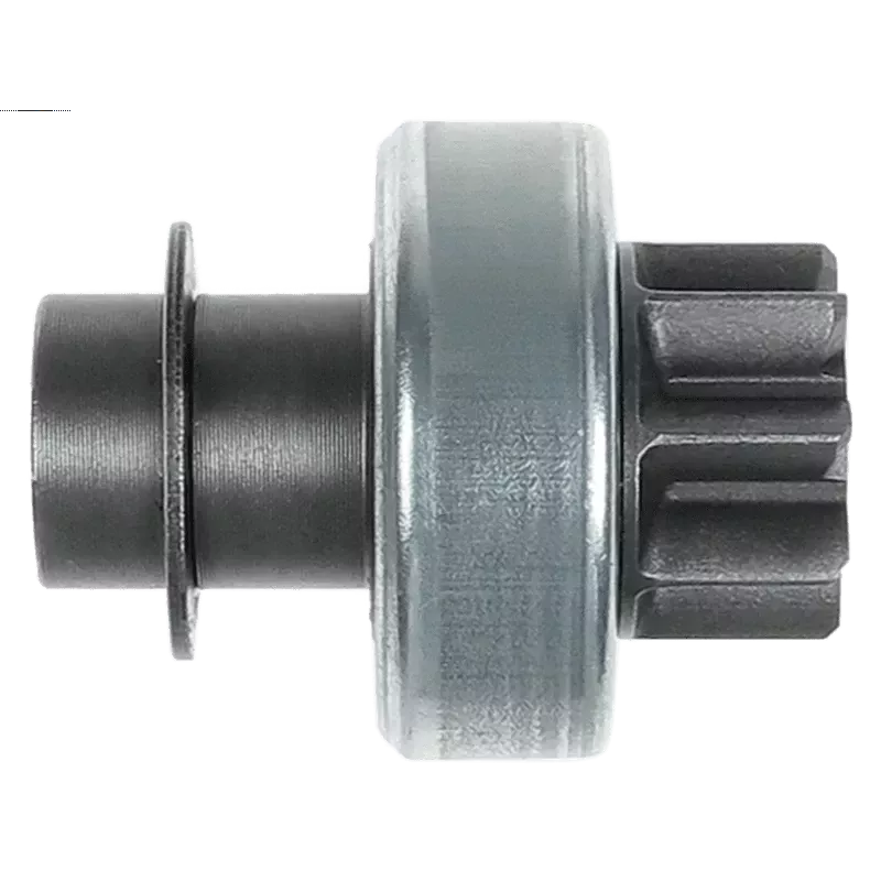 Pignon / lanceur démarreur pour HYUNDAI / KIA 3610003100