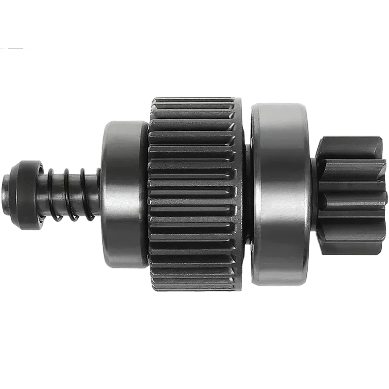 copia di copia di copia di copia di copia di copia di copia di copia di copia di copia di copia di copia di copia di copia di Pi