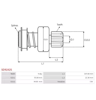 copia di copia di copia di copia di copia di copia di copia di copia di copia di copia di copia di copia di copia di copia di Pi