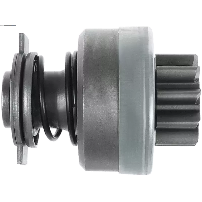 copia di copia di copia di copia di copia di copia di copia di copia di copia di copia di copia di copia di copia di Pignon / la