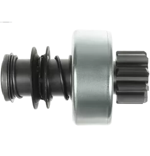 Pignon / lanceur démarreur pour  FEMSA MTL1210, MTL1220