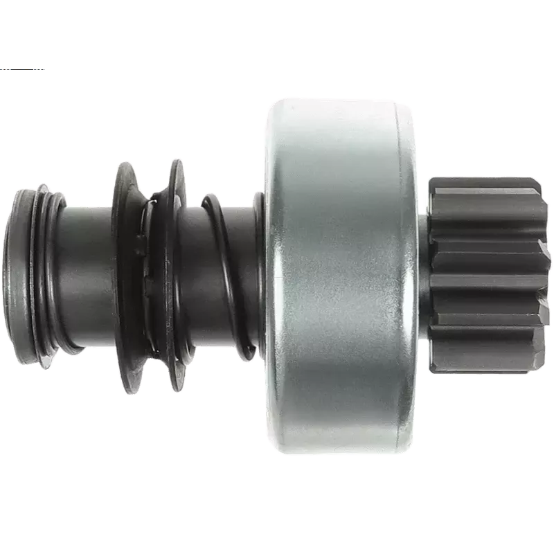 Pignon / lanceur démarreur pour  FEMSA MTL1210, MTL1220