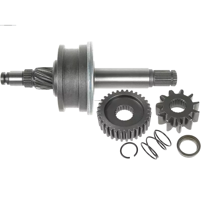 copia di copia di copia di copia di copia di copia di copia di copia di copia di copia di copia di copia di copia di Pignon / la