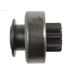 Pignon / lanceur démarreur pour  CHERY B113708110, B113708110BA