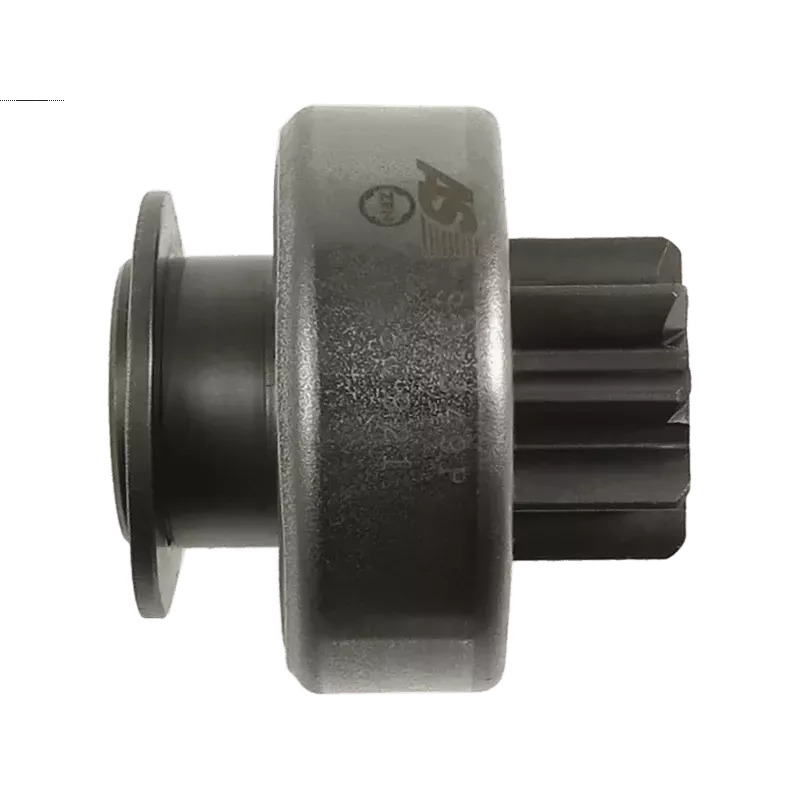 Pignon / lanceur démarreur pour  CHERY B113708110, B113708110BA