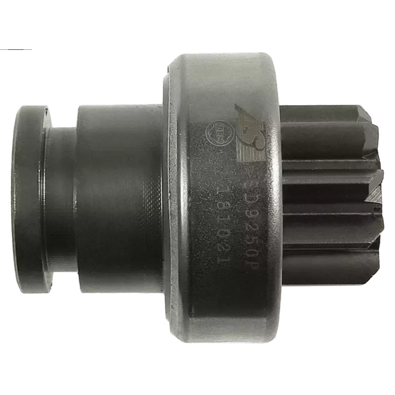 copia di copia di copia di copia di copia di copia di copia di copia di copia di copia di copia di Pignon / lanceur démarreur p