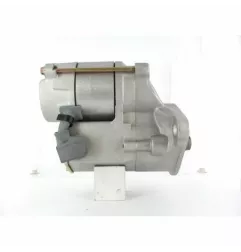 Starter Chrysler EAI 12252 Lester 17808 Lester 17808N