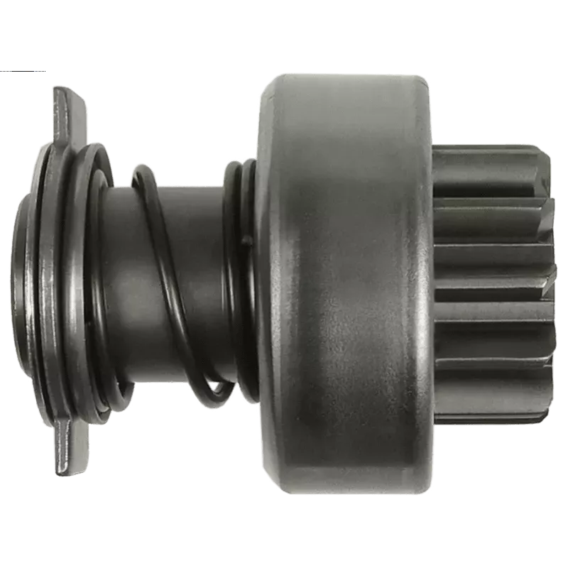 copia di copia di copia di copia di copia di copia di copia di copia di copia di copia di copia di copia di copia di copia di Pi