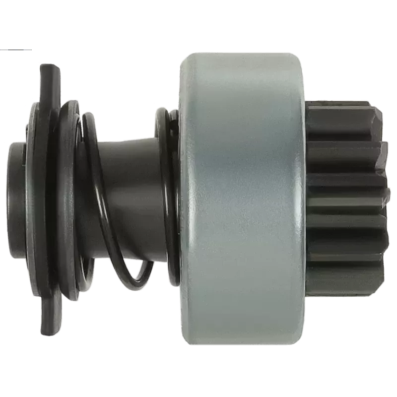 copia di copia di copia di copia di copia di copia di copia di copia di copia di copia di copia di copia di copia di copia di co