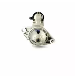 Anlasser Chrysler 1,1 kW Bosch 0001107031 Bosch 0001107049