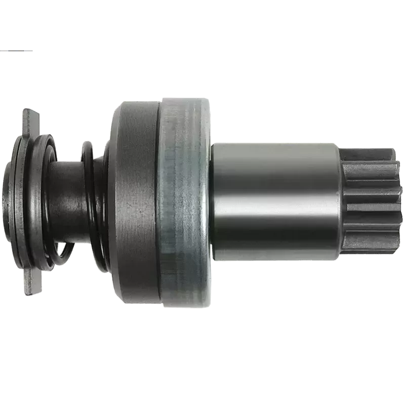 copia di copia di copia di copia di copia di copia di copia di copia di copia di copia di copia di copia di copia di Pignon / la