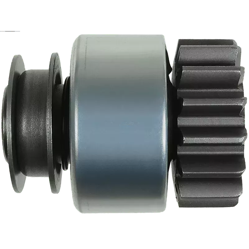 Pignon / lanceur démarreur pour MITSUBISHI 3776620200 Pignon / lanceur démarreur pour MITSUBISHI 3776620200