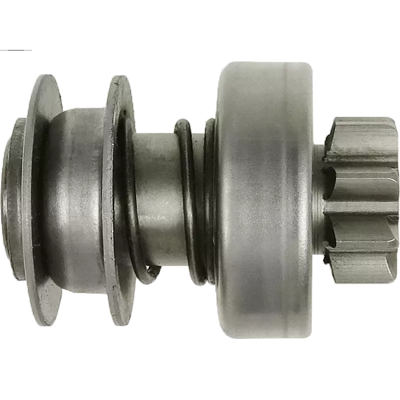 Pignon / lanceur démarreur pour ELECTROLOG DRV7014 Pignon / lanceur démarreur pour ELECTROLOG DRV7014