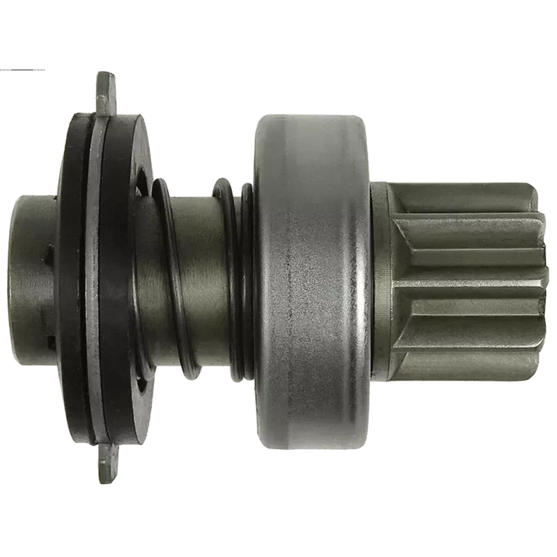Pignon / lanceur démarreur pour LADA 60023708000 Pignon / lanceur démarreur pour LADA 60023708000