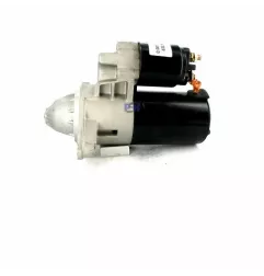 Anlasser Chrysler 1,1 kW Bosch 0001107031 Bosch 0001107049