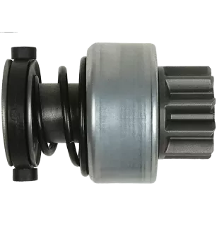Pignon / lanceur démarreur pour  CUMMINS 5319202