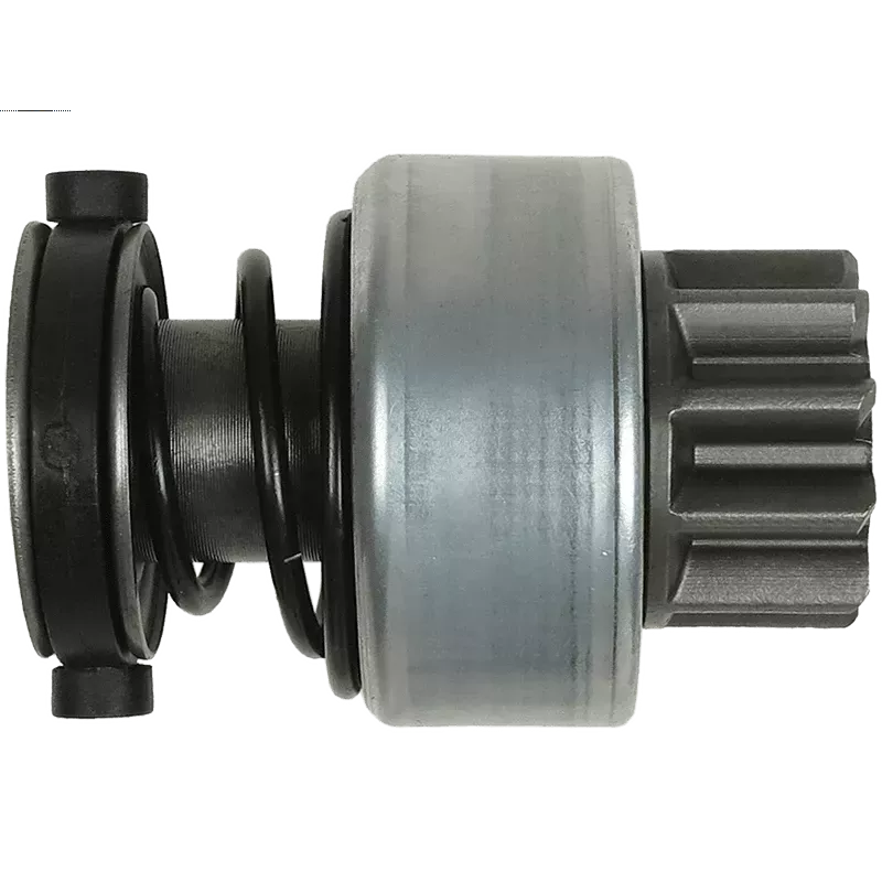 Pignon / lanceur démarreur pour CUMMINS 5319202 Pignon / lanceur démarreur pour CUMMINS 5319202