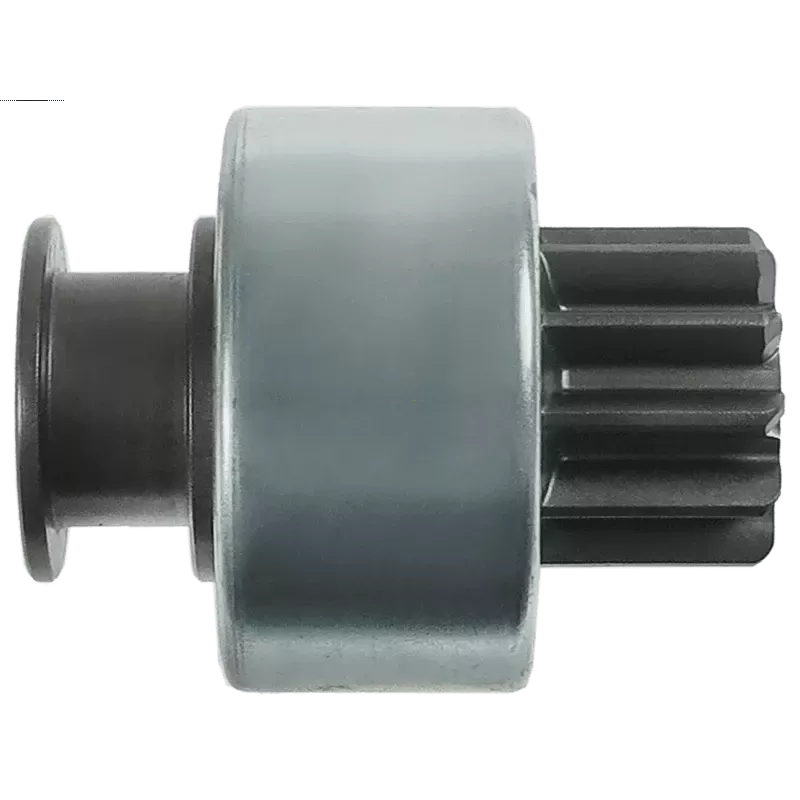 copia di copia di copia di copia di copia di copia di copia di copia di copia di copia di copia di copia di copia di Pignon / la