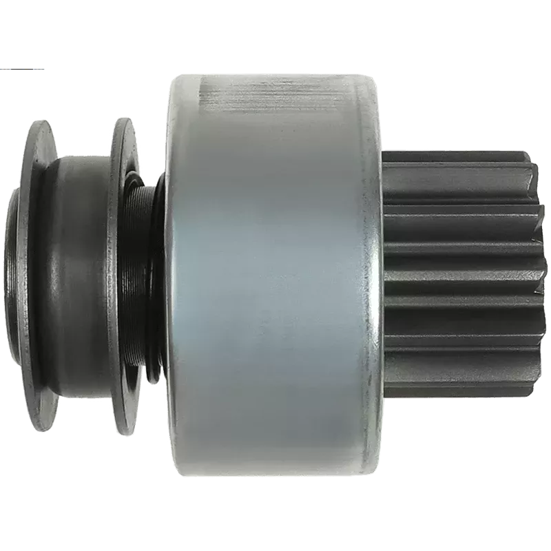 copia di copia di copia di copia di copia di copia di copia di copia di copia di copia di copia di copia di copia di copia di Pi