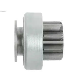 Pignon / lanceur démarreur pour SSANGYONG 1731513001