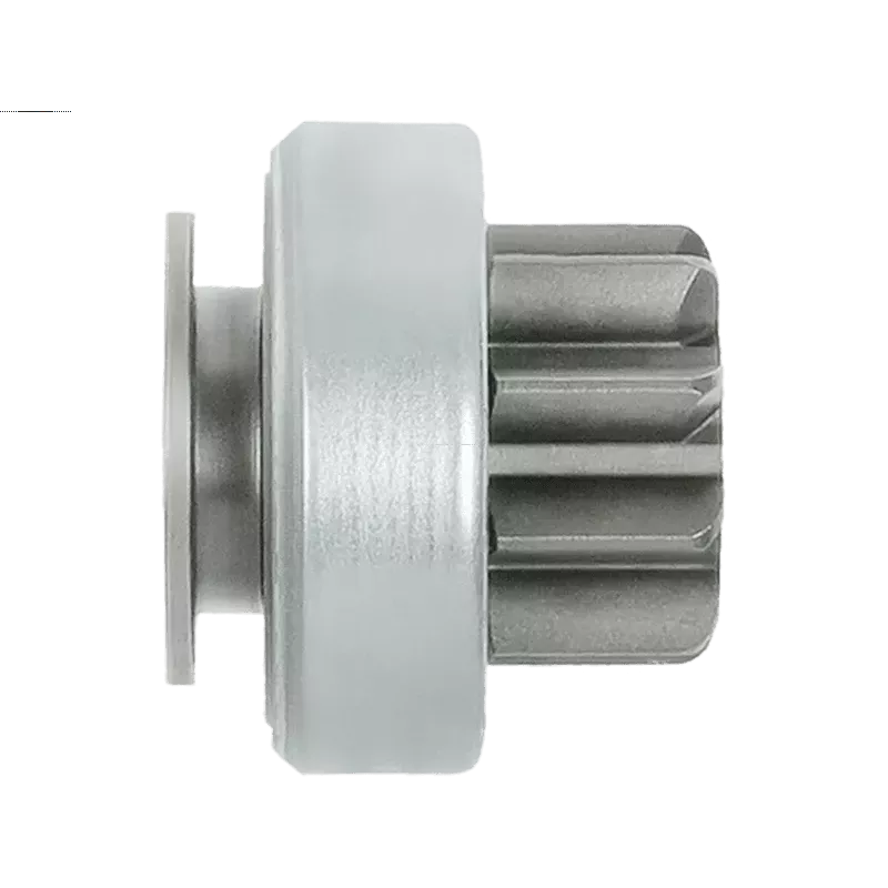 Pignon / lanceur démarreur pour SSANGYONG 1731513001 Pignon / lanceur démarreur pour SSANGYONG 1731513001