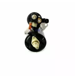 Anlasser Chrysler 1,1 kW Bosch 0001107031 Bosch 0001107049